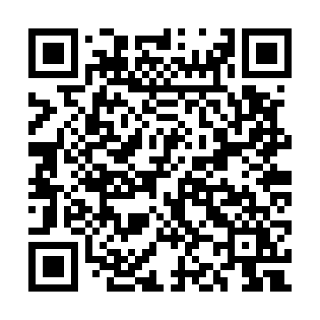 QR code for UJ2U6Y