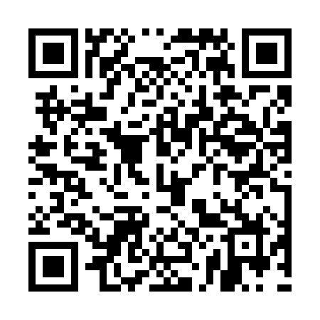 QR code for UJ2V8Z