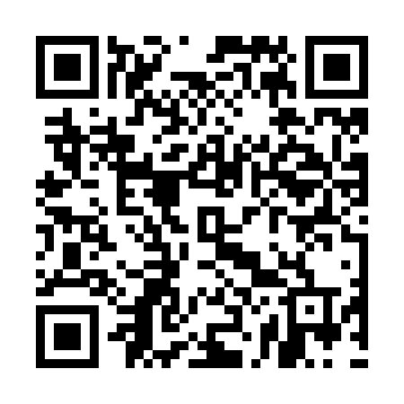 QR code for UJ2Z6T