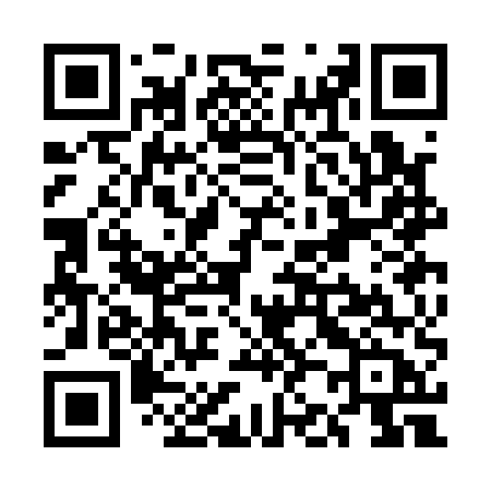 QR code for UJ3A5B