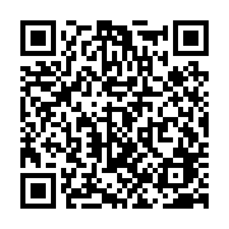 QR code for UJ3B0B