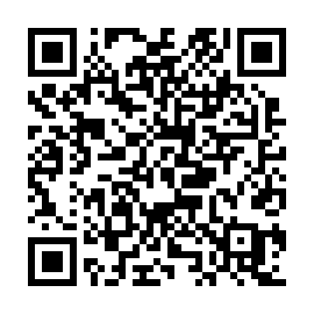 QR code for UJ3B4A