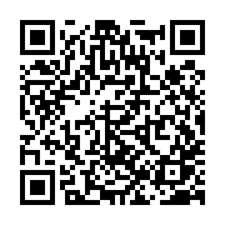 QR code for UJ3E8S
