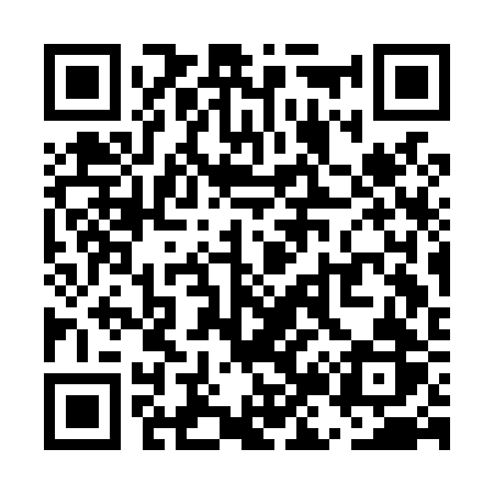 QR code for UJ3L2R