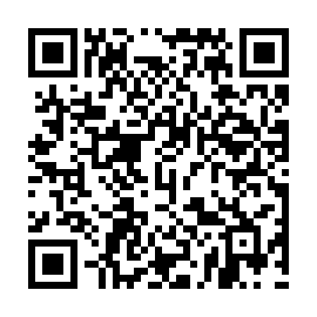 QR code for UJ3R3B