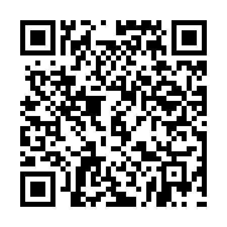QR code for UJ3Z3G