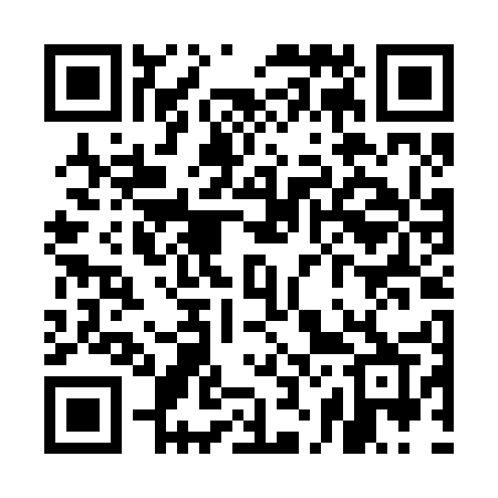 QR code for UJ4B5R