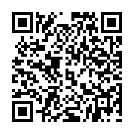 QR code for UJ4C1Z