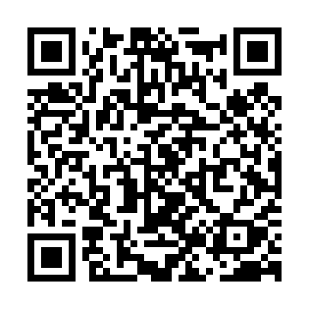 QR code for UJ4D1Y