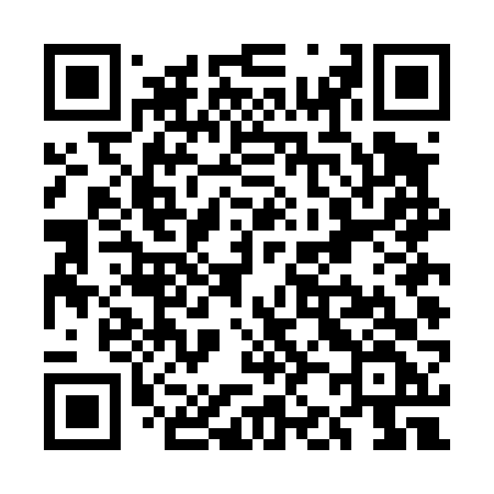 QR code for UJ4D6F