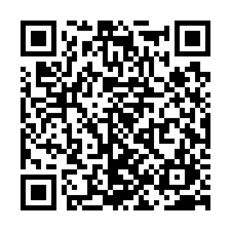 QR code for UJ4G2L
