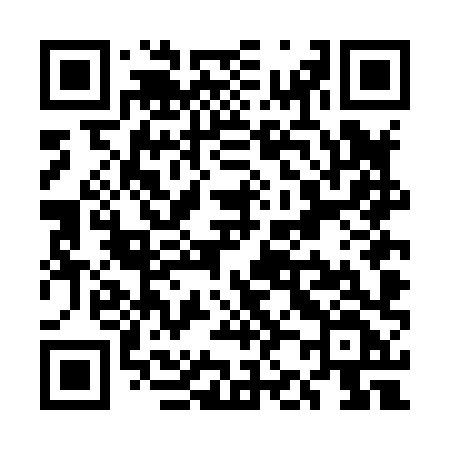 QR code for UJ4H8F