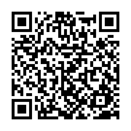 QR code for UJ4J2N