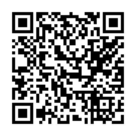 QR code for UJ4J3C