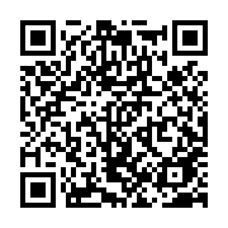 QR code for UJ4L8E
