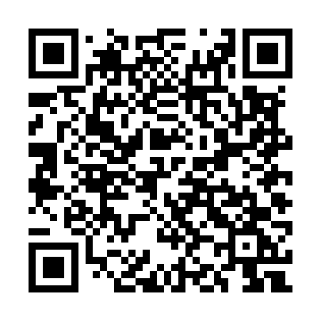 QR code for UJ4M6G