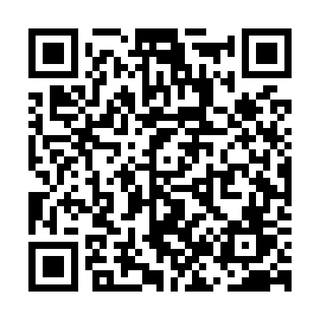 QR code for UJ4O7V