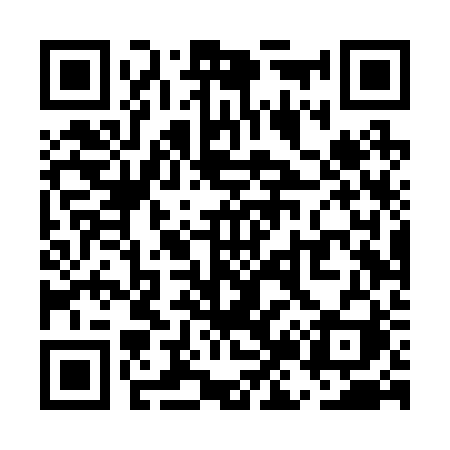 QR code for UJ4R2I
