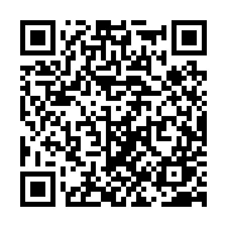 QR code for UJ4R5W