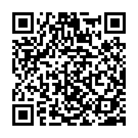 QR code for UJ4R9I
