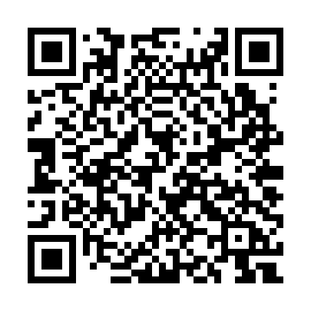 QR code for UJ4S4A