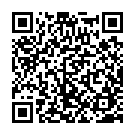 QR code for UJ4W9B