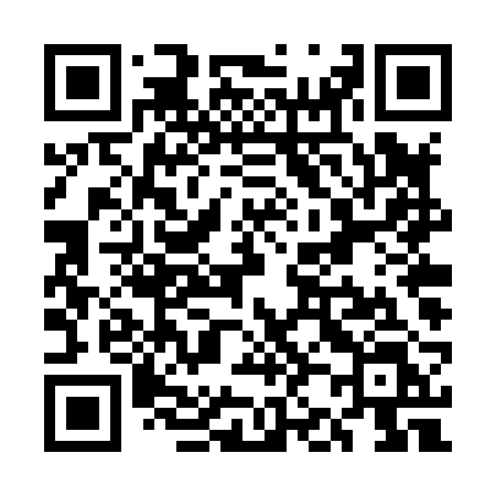 QR code for UJ4X2L