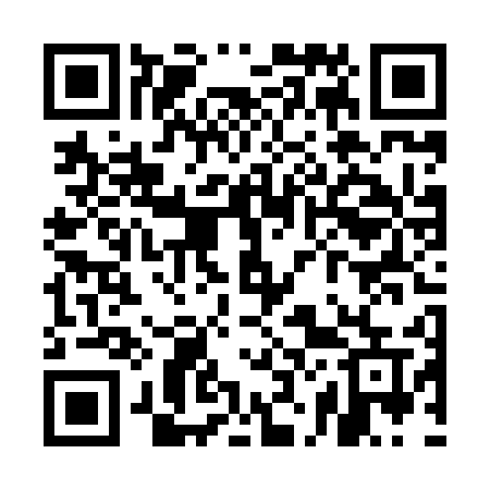 QR code for UJ4X5U