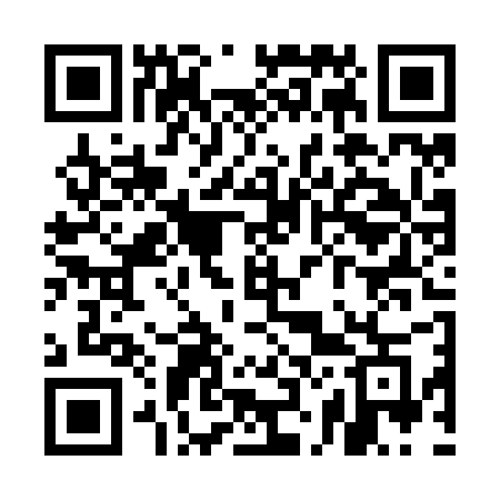 QR code for UJ4Z2G