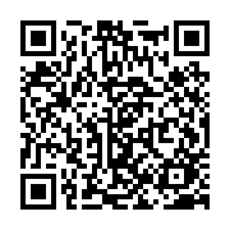 QR code for UJ5B0O