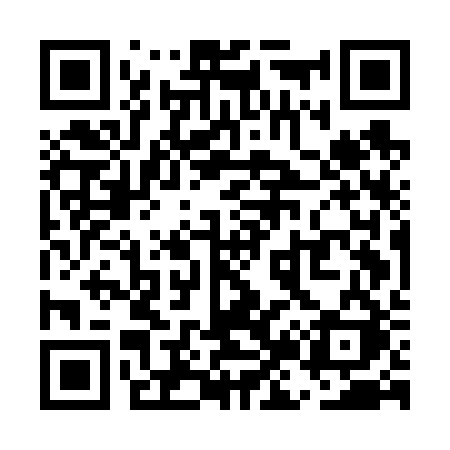 QR code for UJ5F2K