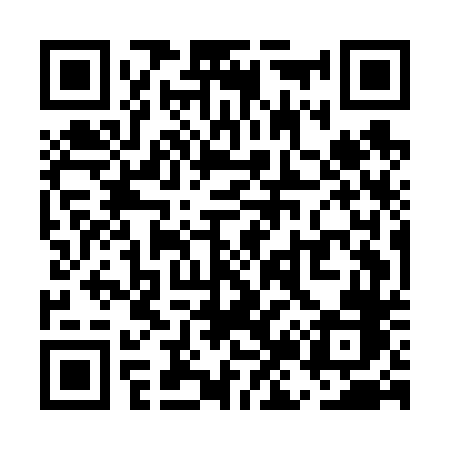 QR code for UJ5F4B