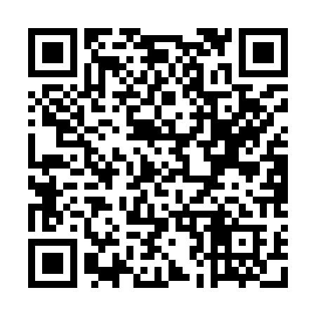 QR code for UJ5I0A