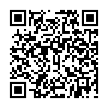 QR code for UJ5I2W