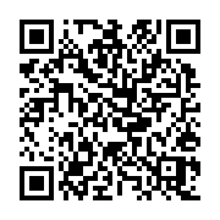 QR code for UJ5K5P