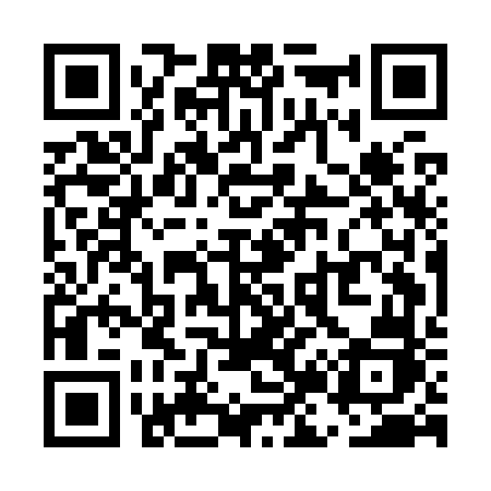 QR code for UJ5K6J