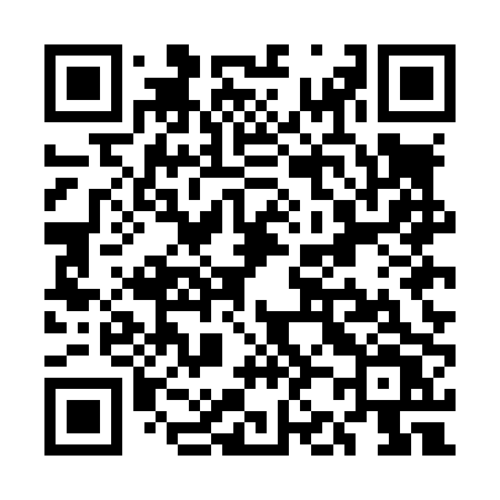 QR code for UJ5L0V