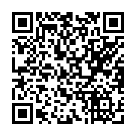 QR code for UJ5N1W