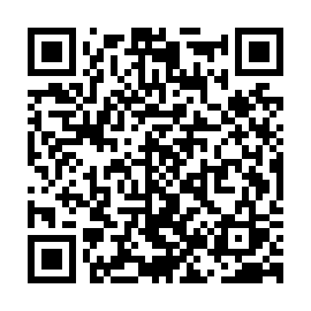 QR code for UJ5N3S