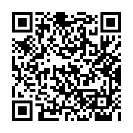 QR code for UJ5P6M