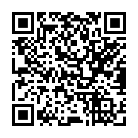 QR code for UJ5R7Q