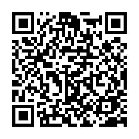 QR code for UJ5U9E
