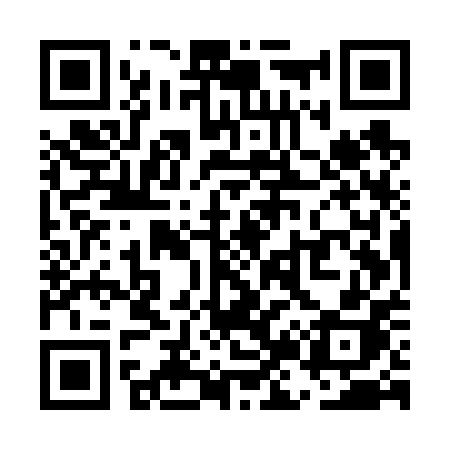 QR code for UJ5V0H