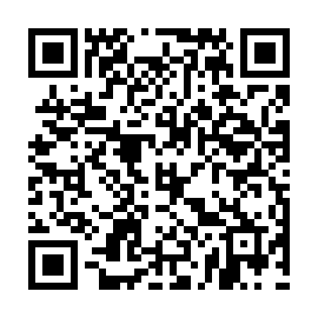 QR code for UJ5V4R