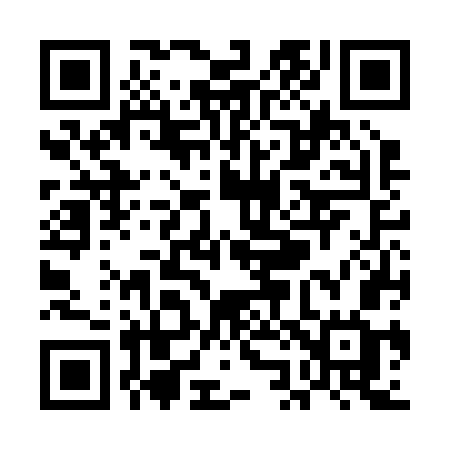 QR code for UJ6B7G