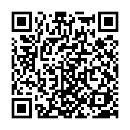 QR code for UJ6E2I