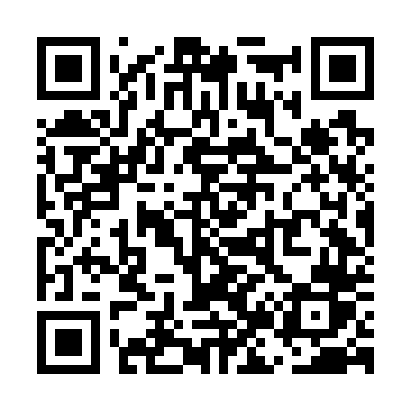 QR code for UJ6G4R