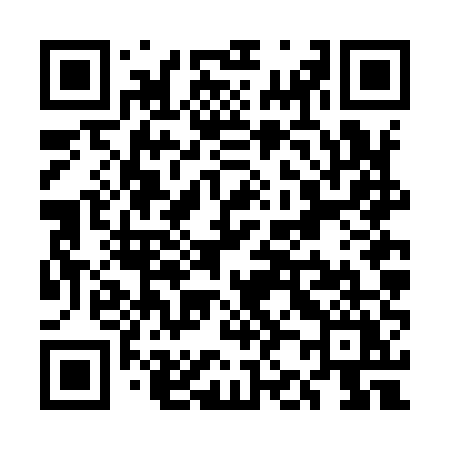 QR code for UJ6I5Y