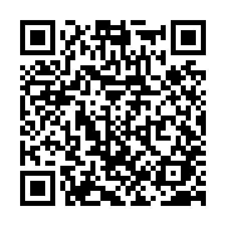 QR code for UJ6N8K