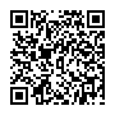 QR code for UJ6O9K